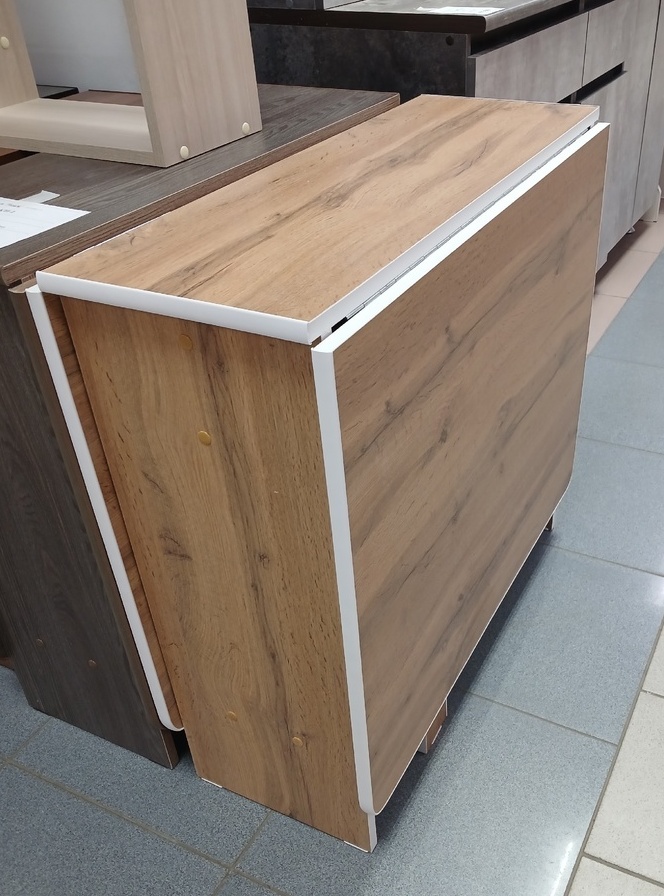 Стол-книжка кн-1