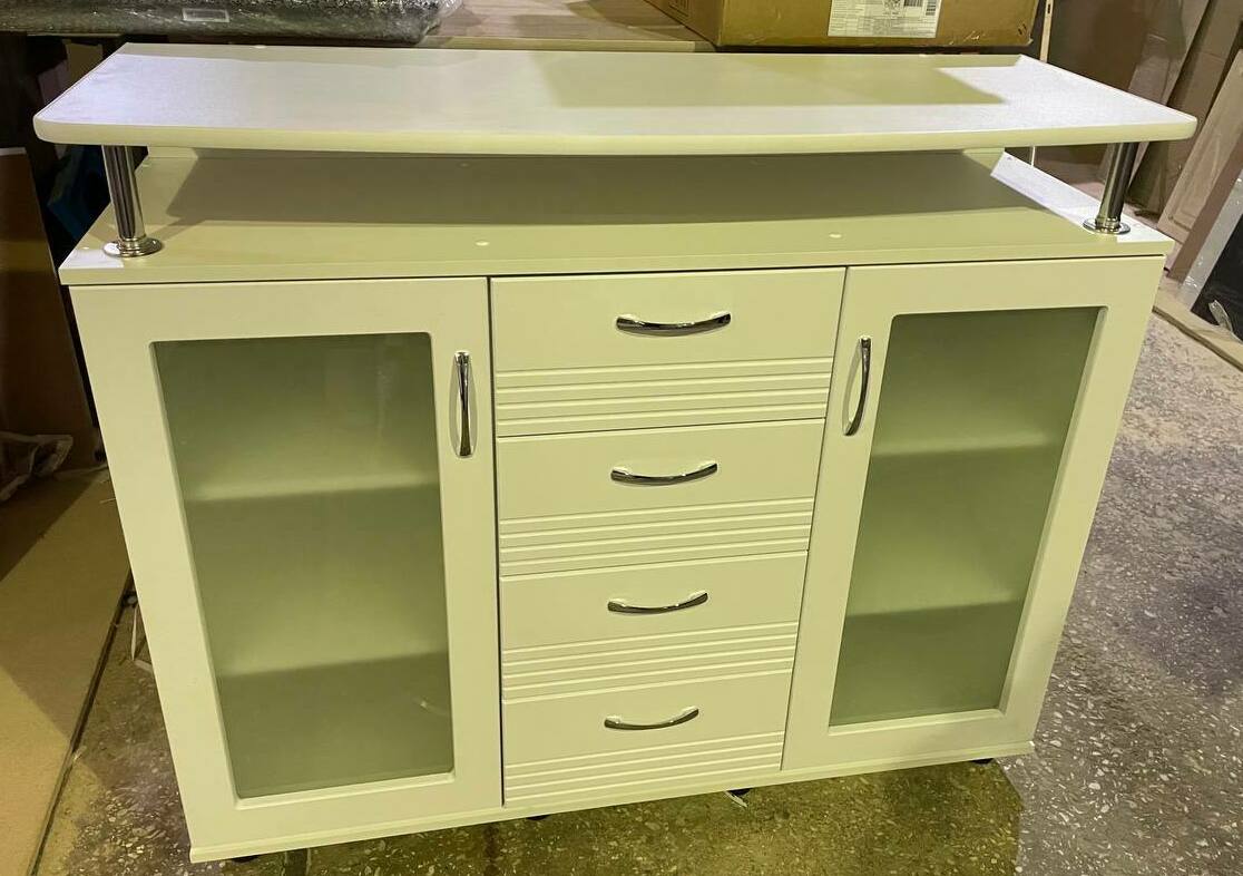 Комод К-18-621мс