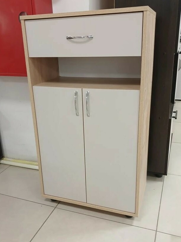 Тумба т-4