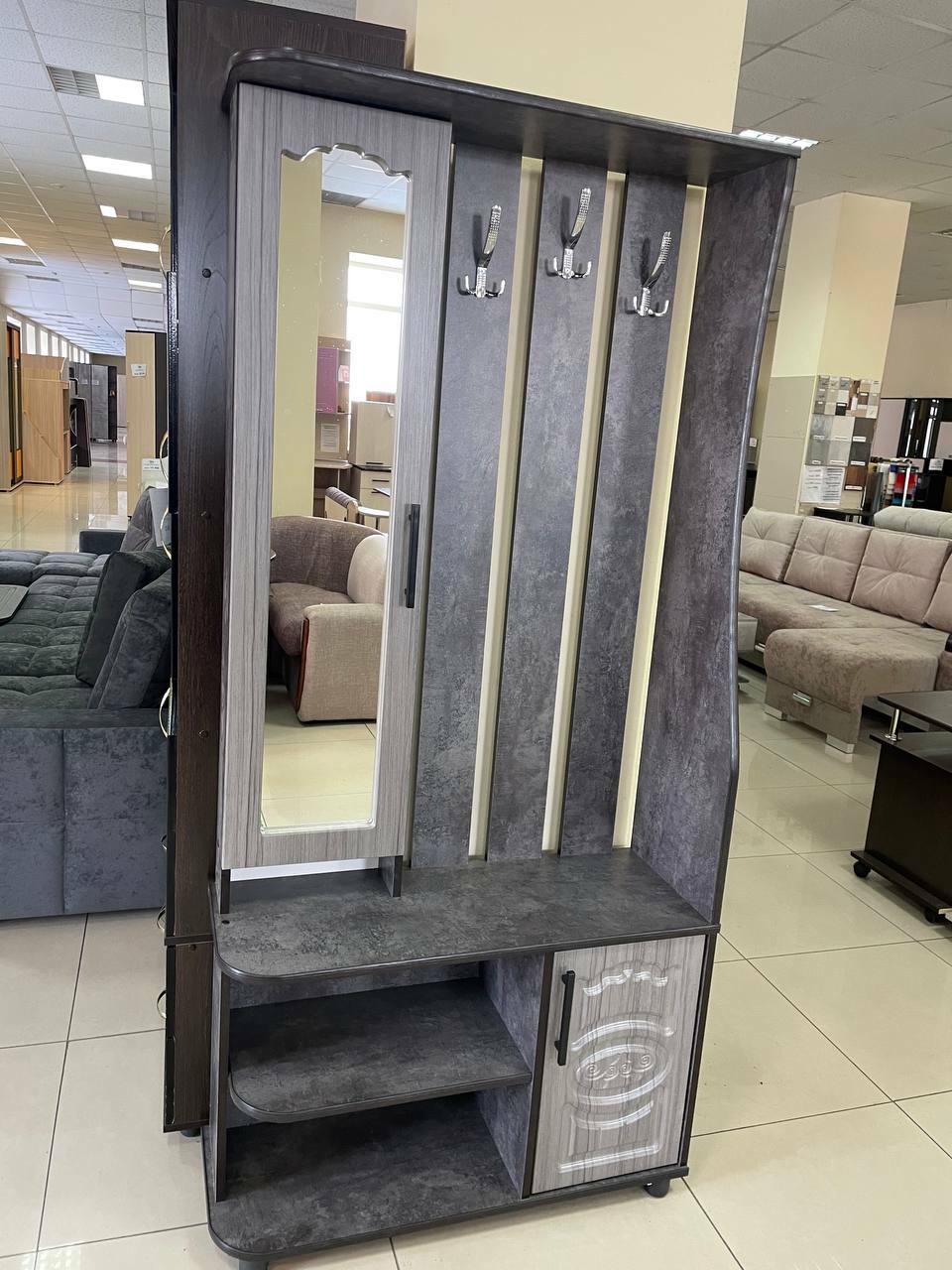 Прихожая ПР-5м