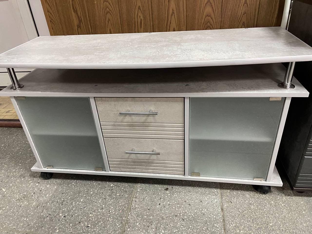 Тумба под ТВ та-1-2м