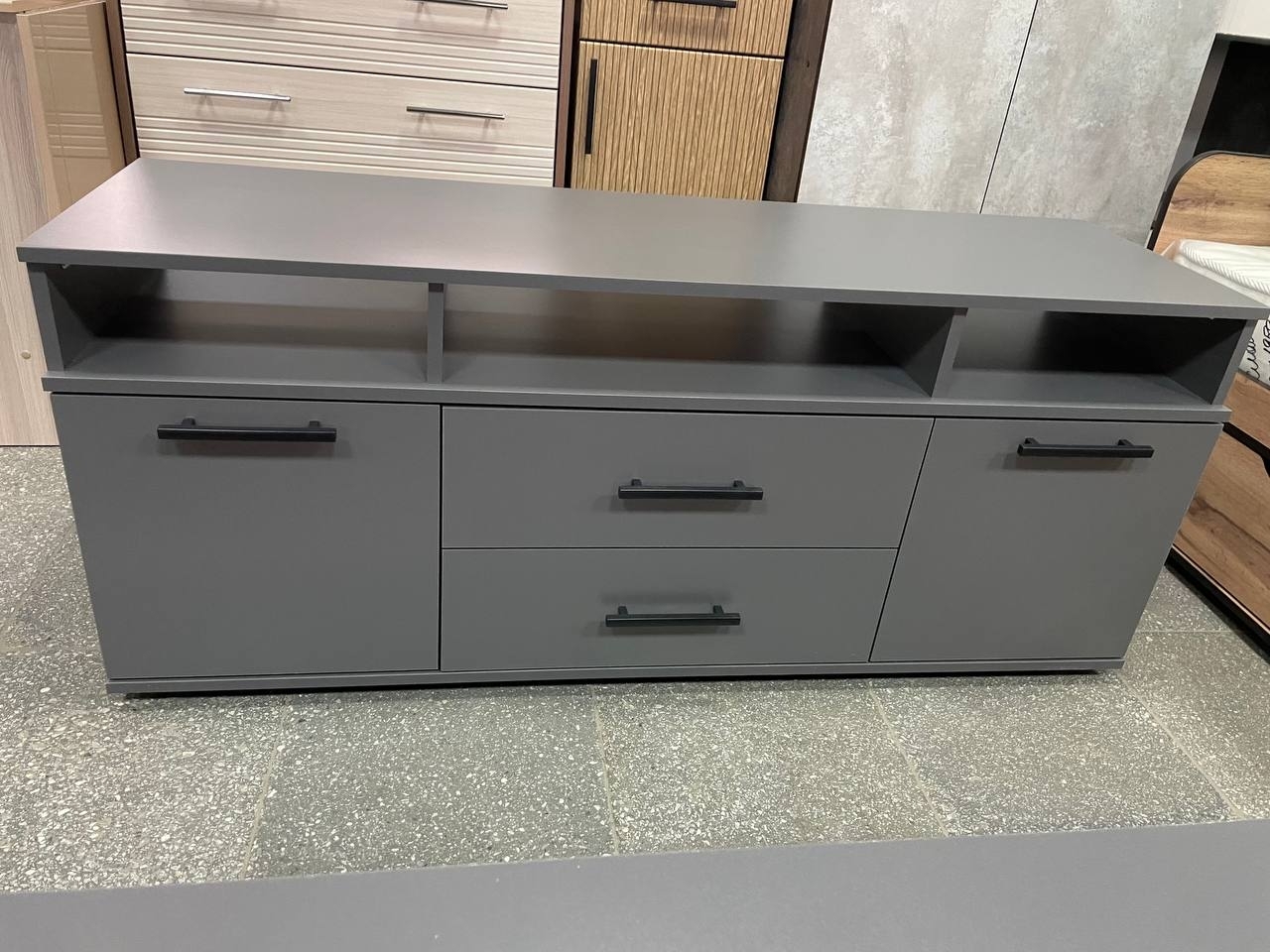 Тумба Олимп та-307-2