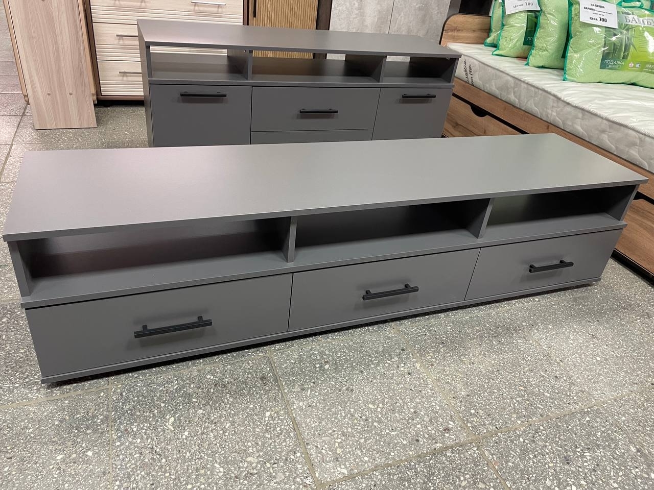 Тумба Олимп та-310м