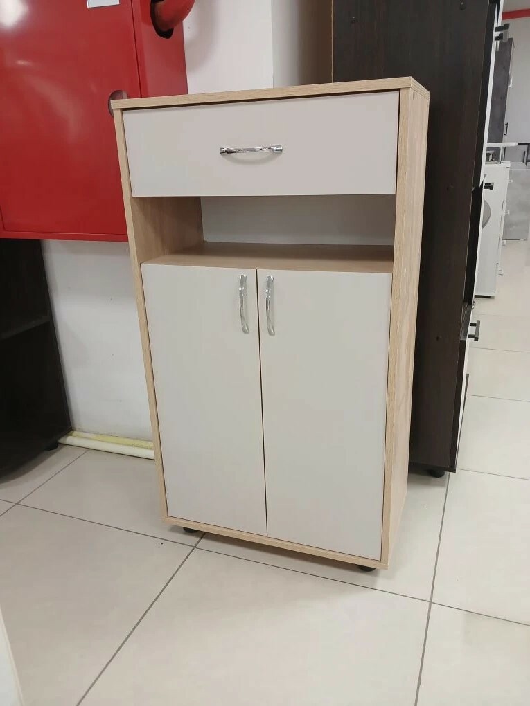 Тумба т-4