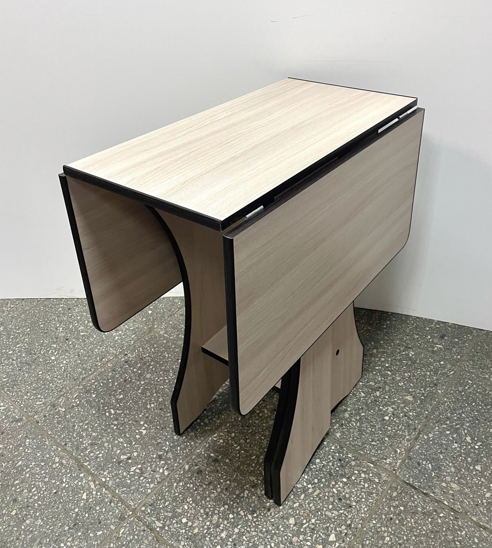 Стол-книжка кн-9