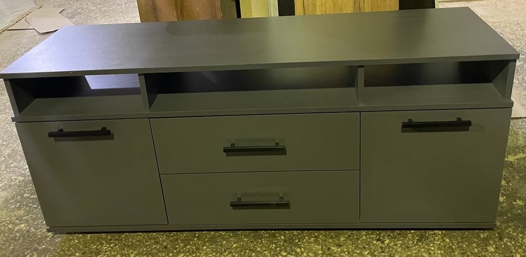 Тумба Олимп та-307-2