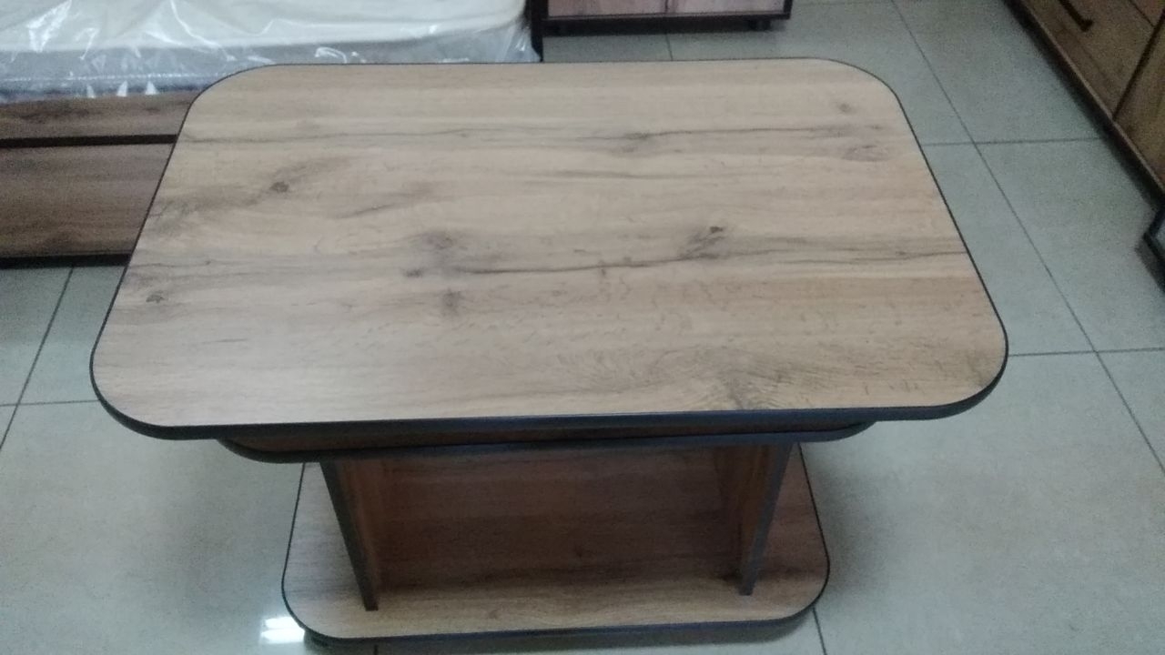 Стол журнальный с-3