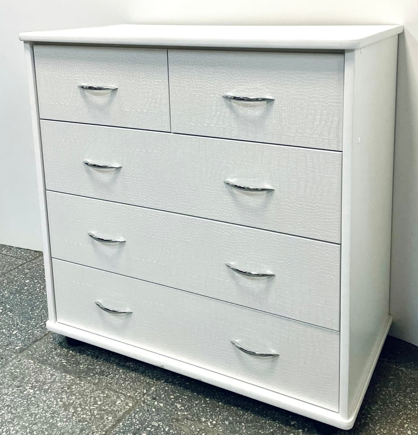 Комод к-14-5м