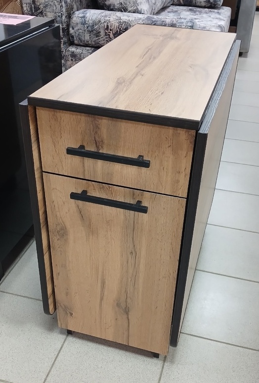 Стол-книжка кн-2