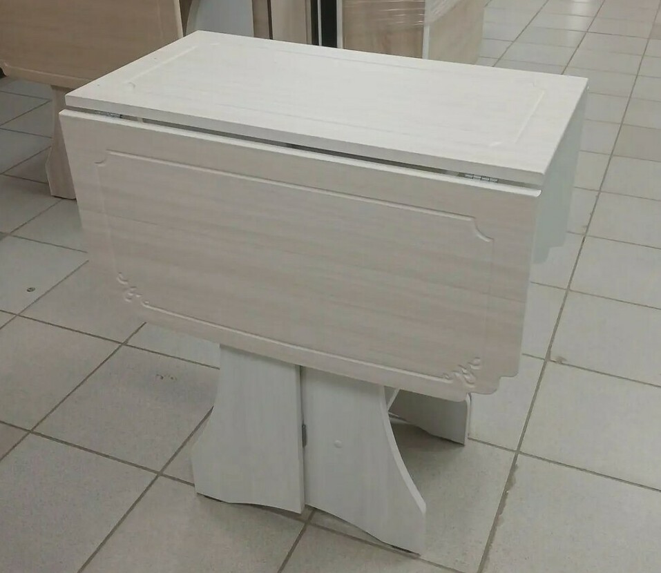 Стол-книжка кн-9м