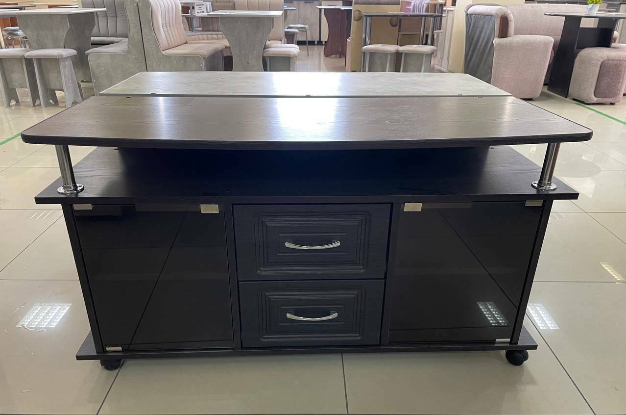 Тумба по тв ТА-1-22м